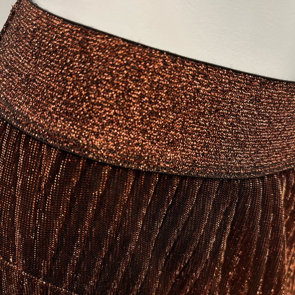 Brand New Zara Skirt - Picture 4 of 4